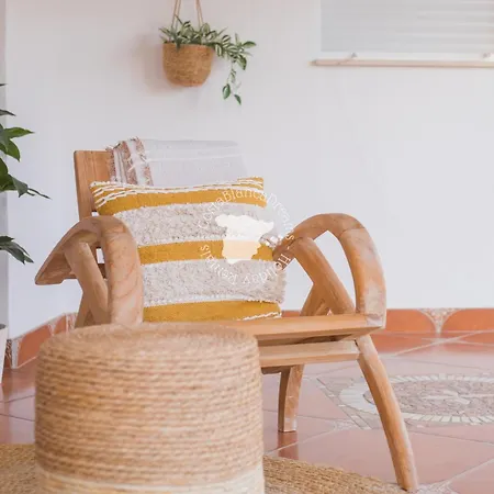 Villa Clementine